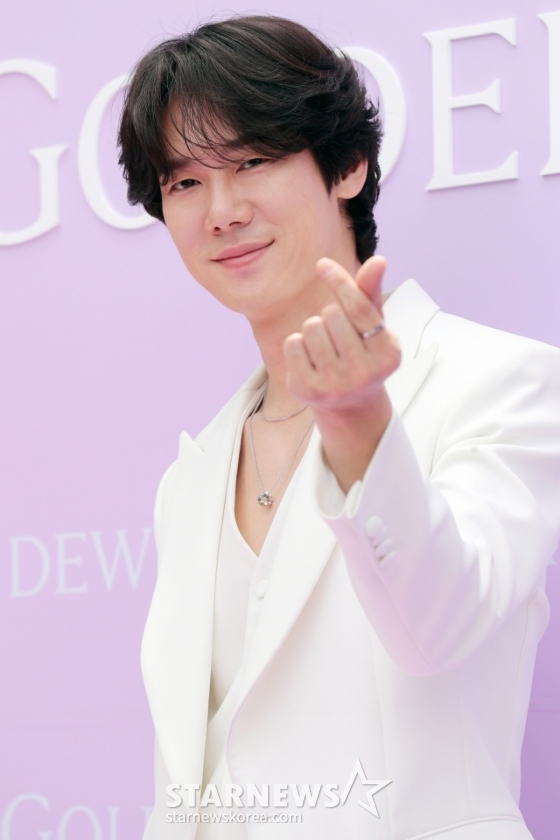 뉴스이미지