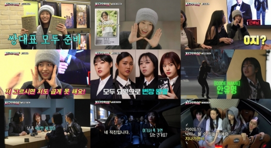 뉴스이미지