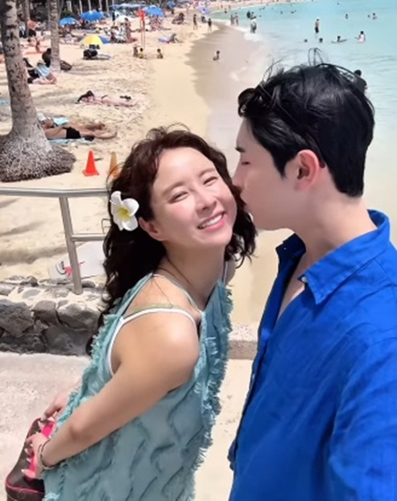 뉴스이미지