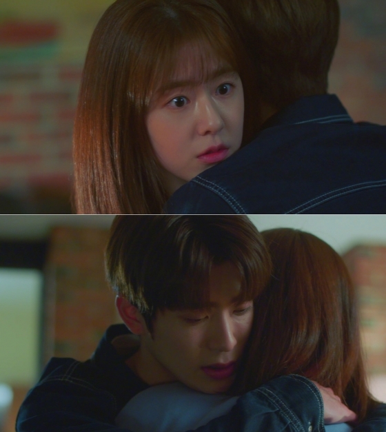 뉴스이미지
