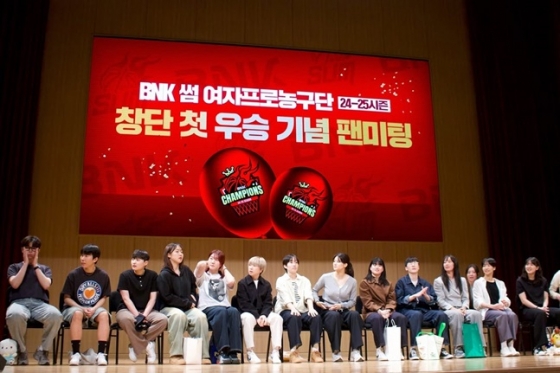 뉴스이미지