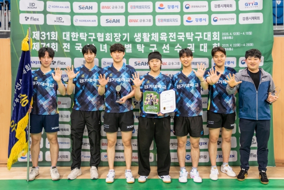 뉴스이미지