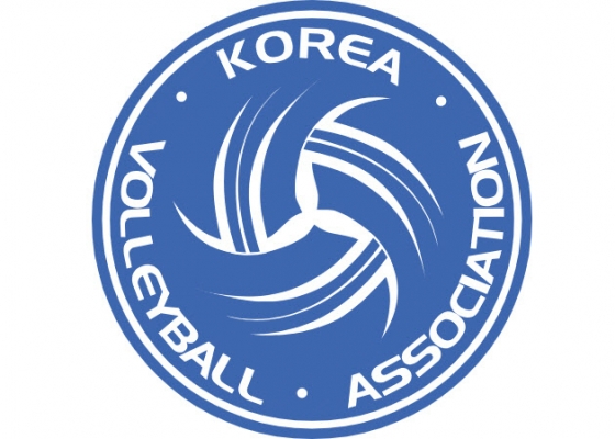 뉴스이미지