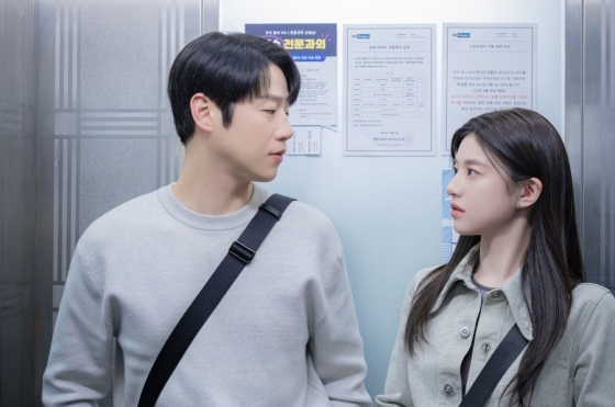 뉴스이미지
