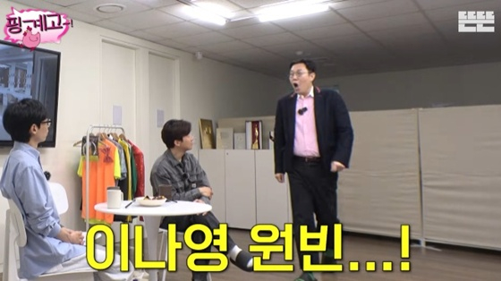 뉴스이미지