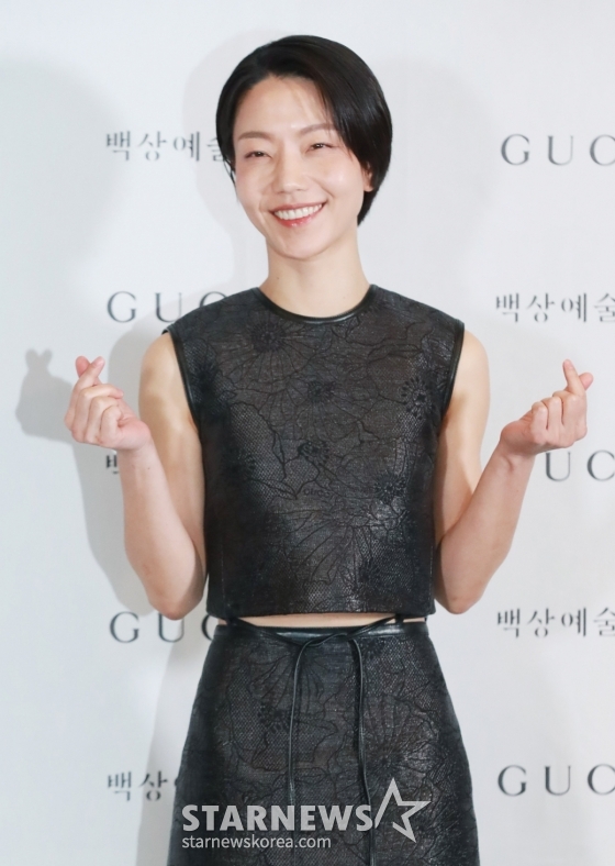 뉴스이미지