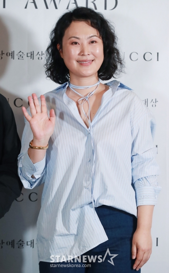 뉴스이미지
