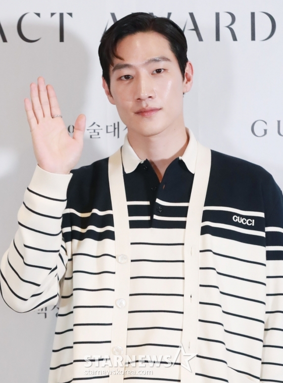 뉴스이미지