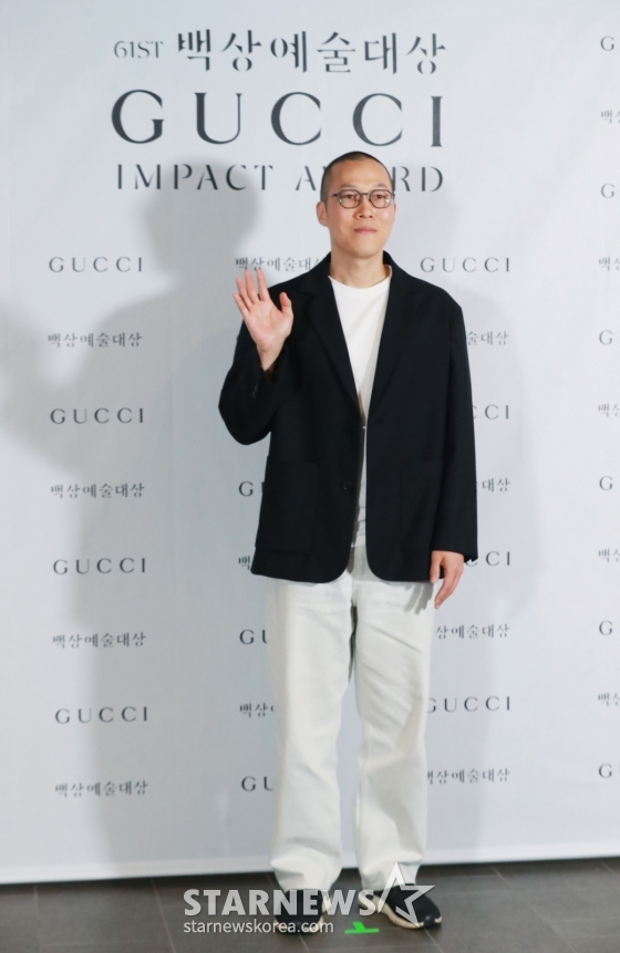 뉴스이미지