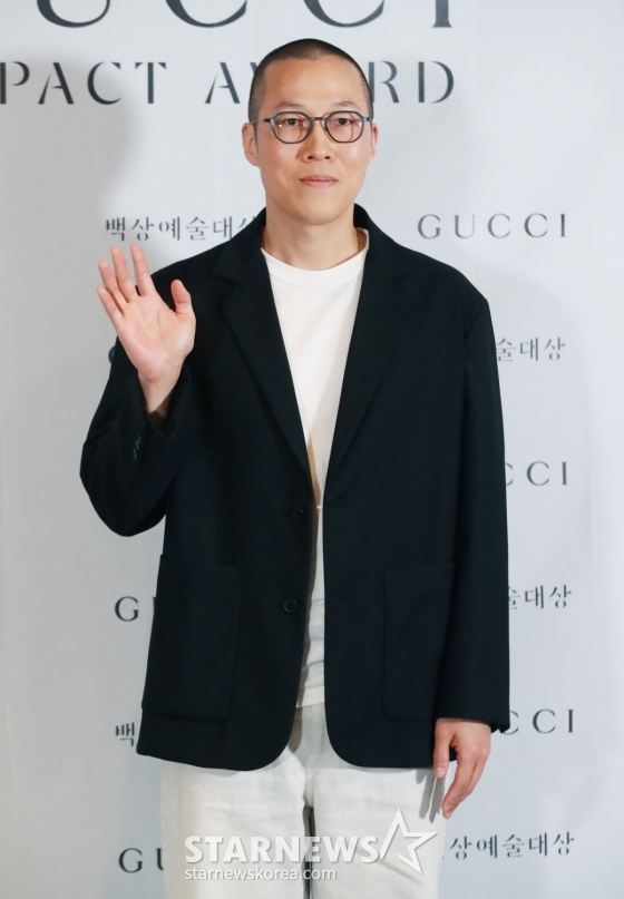 뉴스이미지