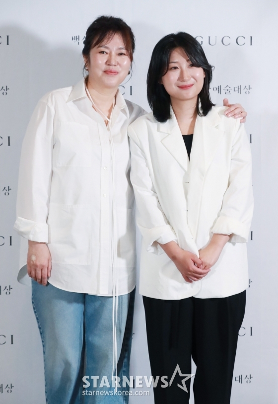 뉴스이미지