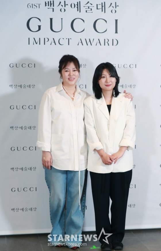 뉴스이미지