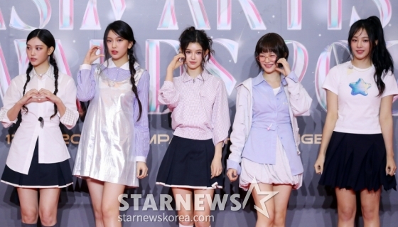 뉴스이미지