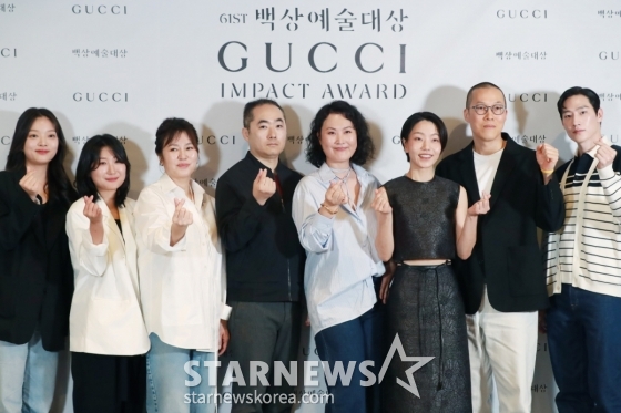 뉴스이미지