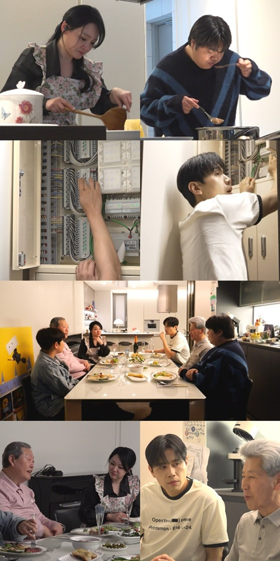 뉴스이미지