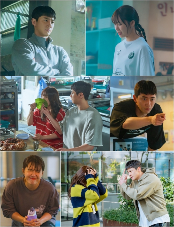 뉴스이미지