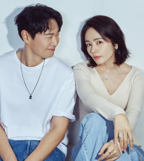 뉴스이미지