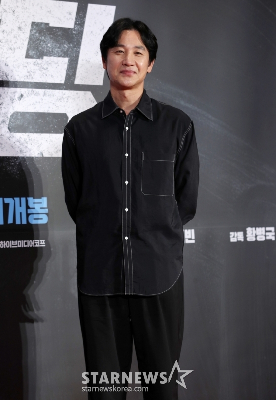 뉴스이미지