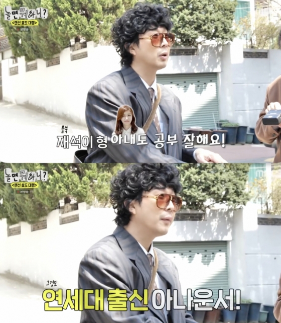 뉴스이미지