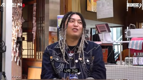 뉴스이미지