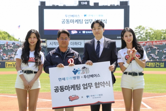 뉴스이미지