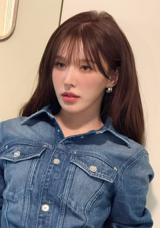 뉴스이미지