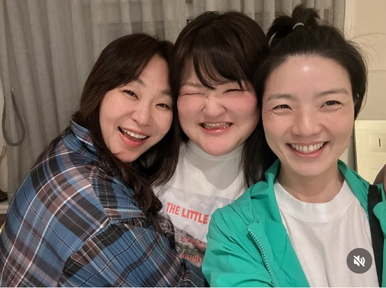 뉴스이미지