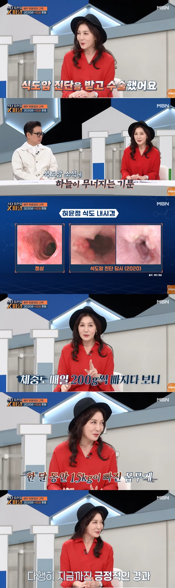 뉴스이미지