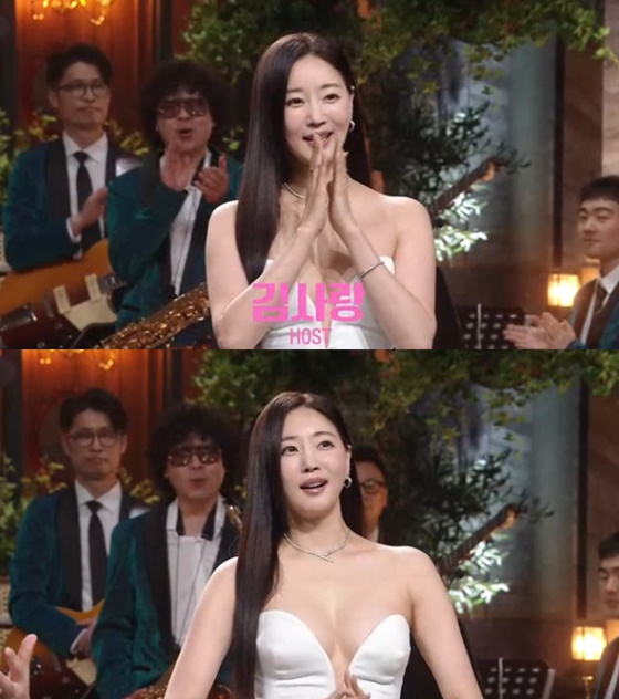 뉴스이미지