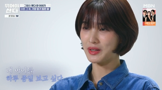 뉴스이미지