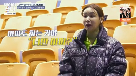 뉴스이미지