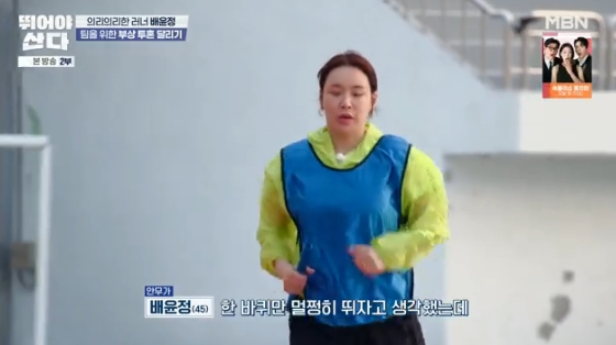 뉴스이미지