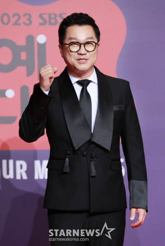 뉴스이미지