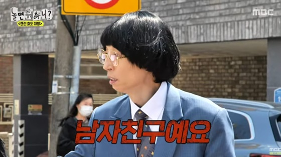 뉴스이미지