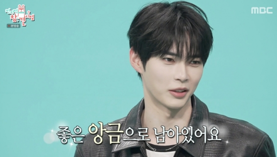 뉴스이미지