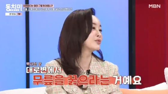 뉴스이미지