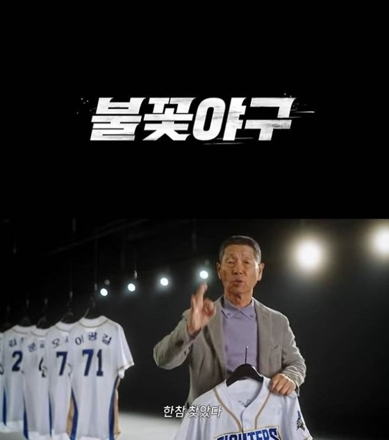 뉴스이미지