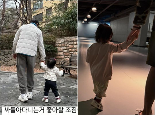 뉴스이미지