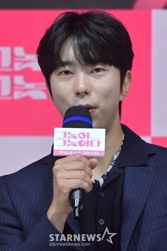 뉴스이미지