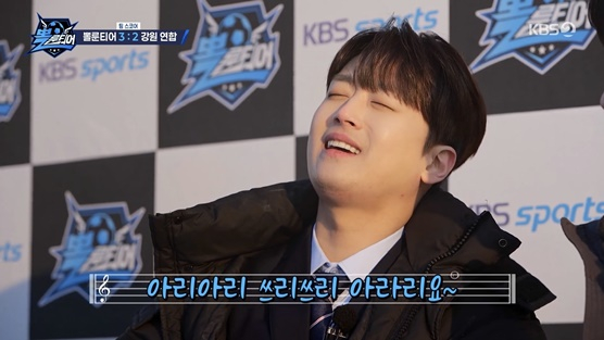 뉴스이미지