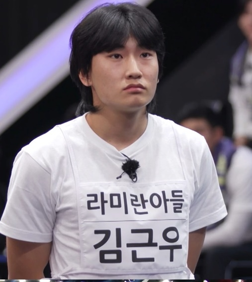 뉴스이미지