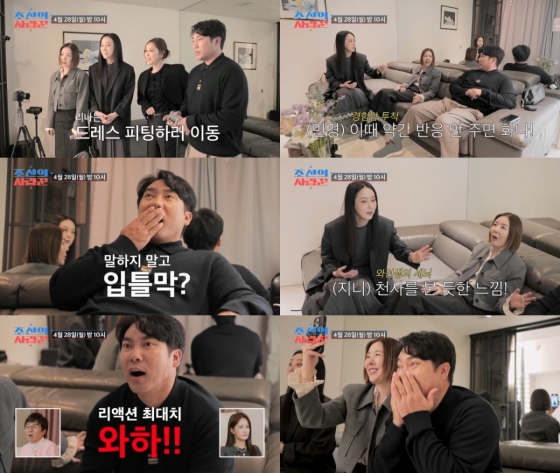 뉴스이미지