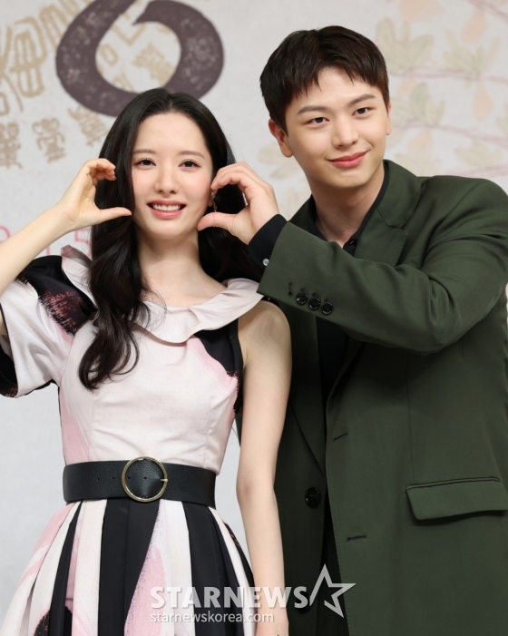 뉴스이미지