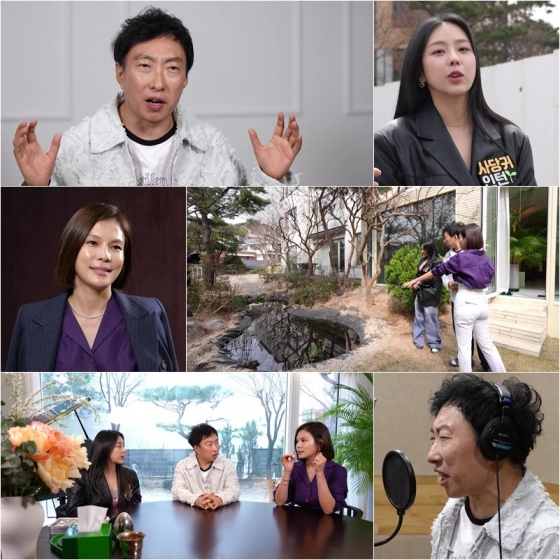 뉴스이미지