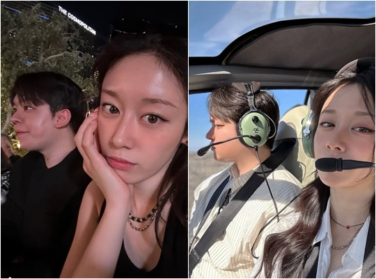 뉴스이미지