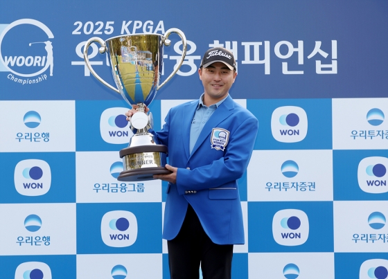 뉴스이미지