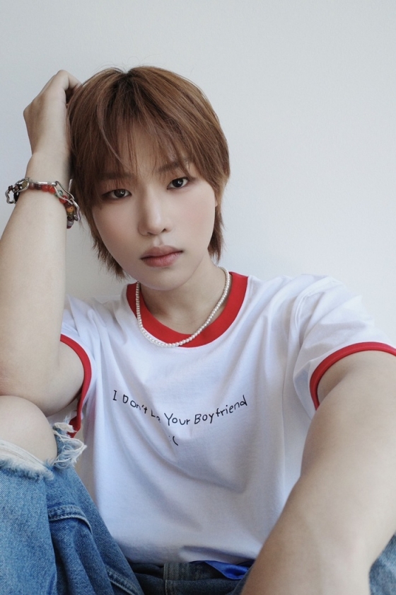 뉴스이미지