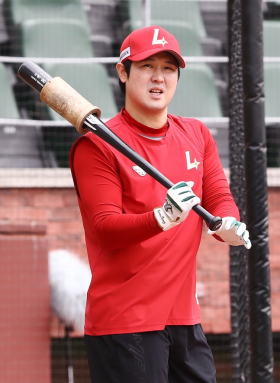 뉴스이미지