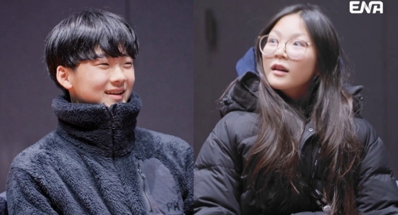 뉴스이미지