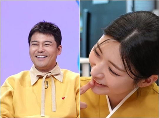 뉴스이미지
